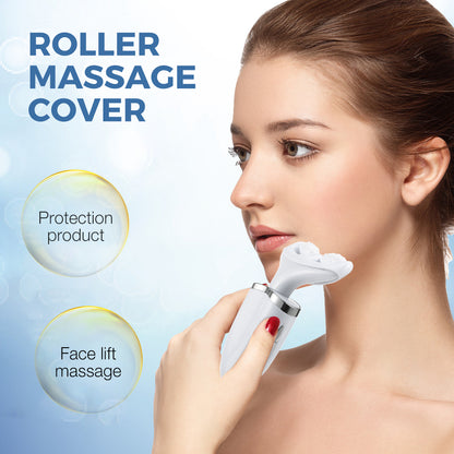 SEMINO Advanced Multifunctional Neck Beauty Massager