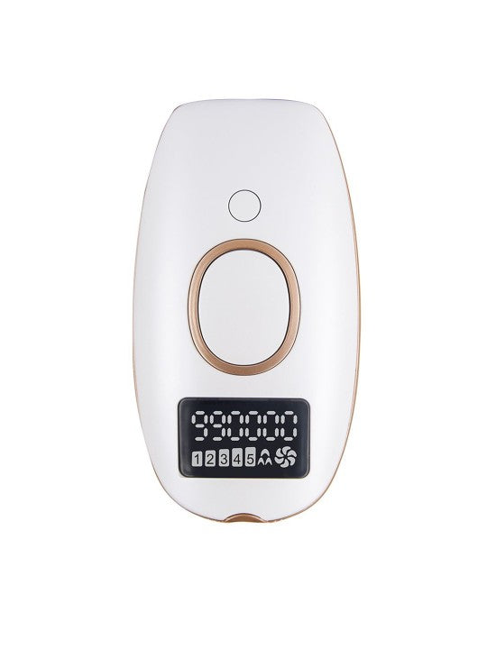 Splash IPL Laser Hair Removal Machine