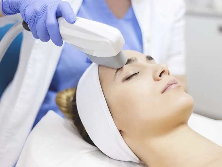 The Benefits of IPL Laser Hair Removal: An Unbiased Guide
